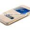Baseus smart case for apple iphone 6