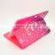 Cute leather cover for Samsung GALAXY Note 10.1 N8000