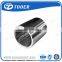 Hot selling carbide yg8 bushing