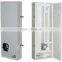 2/3/4 Level Adjustable Bluk Or Box Condom Vending Machine