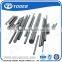 With Good Performance Tungsten Carbide Rod For Drilling Tools with CE Certificate