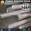 alloy carbon steel round bar 4140