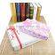 cheaper carton paper box / shipping carton box / mailling paper box / white paper box