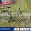 Factory supply old model bicycle / 26inch old model bike / old style bicycle