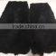 wholesale and retail high quality multi color male and female chinese mink skin                        
                                                Quality Choice