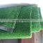 Beautiful artificial grass plastic turf carpet for garden