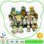 Factory Driect Sale Best Quality Funny Soft Toys Turtles