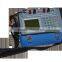 Underground water detector, Multi-Function DC Resistivity & IP Instruments