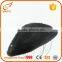 Custom embroidery cheap wool polyster beret army golf caps