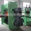 Cut to Length Cross Shear Coil Cutting Line