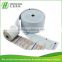 Thermal/Pos/Atm roll paper