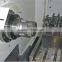 China Professional 4 Axis Heavy Duty Vertical Turning Metal CNC Lathe Machine