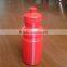 Hot-sell 750ML Plastic Outerdoors Water Bottle