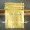 Fashion Silk Baby Bath Towel-Differ Size