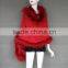 Top Grade Winter Women Super Soft and Warm 100% Pure Cashmere Scarf Wrap Shawl/ Scarf