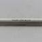 China lathe machine tool bit cnc machine tool bits