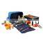 Picnic Cooler Bag BBQ Carry Bag For 4 Person