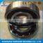 Angular contact bearing 7403, 7404, 7405, 7406, 7407, 7408, 7409