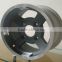 14 inch wheel for Golf Cart and ATV HOT PRODUCTS