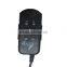 12V Car Massage Seat Cushion M001,car Seat Cushion