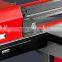 Victor KJ series UV Flatbed Printer