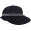 Cheap price custom your 3d embroidery logo 5 panel baseball cap wholesale