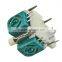 Excellent Product High Quality Repair Part 3D Joystick OME For PS2 Controller