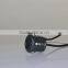 Universality car parking sensor with LCD dispaly Sell with factory price