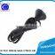 AU 2Pin AC Power Cord Cable For Laptop Adapter