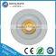 LED Light Bulbs GU10 CRI>80 LED GU10 Lamps