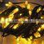 2016 NEW Christmas Decoration Lighting Led Lights LED String Lights