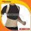 Orthopedic Lumbar Spinal Support---- O5-006 TLSO Back Frame Brace