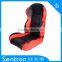 Sentron children game machine 7d cinema video game 7d free movie 7d simulator cinema