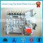 construction machinery engine parts, Weichai diesel engine parts ,612600081235,fuel injection pump