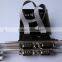PCI serial card PCI to serial port card 4 ports
