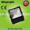 Good price led flood light 50w outdoor led flood light