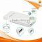 Portable 3000 mah selfie stick charger IOS Android mobile power bank