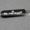 Plastic Pvc Zipper Puller/Slider