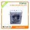 Wholesale Small Mini USB Fan Air Cooling Portable Fan for Mobile Phone