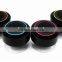 Wiesless Bluetooth Waterproof With Suction Cap