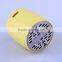 Factory oem mini wireless bluetooth speaker
