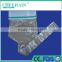 Customized Pu Adhesive Surgical Incision Film Dressing