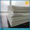 Polyester fabric wholesale grey fabric for voile fabric cloth