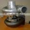 Turbocharger 4LGZ 52329703296/52329703293
