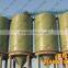 Steel Belt Forming Machinesteel silo making machine