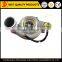HY35W Turbo 3599811 supercharger