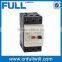 3 pole motor protection circuit breaker