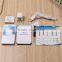 school safety student id card small size gps tracker for kids with safty zone