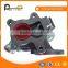 Turbo Kit 54359880009 KP35 for Citroen/Peugeot 1.4 HDi DV4TD Engine