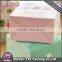 ute Makeup Cosmetic Stationery DIY Paper Board Storage Desk Organizer Box